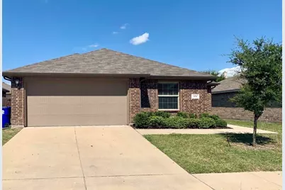 471 Harding Lane, Lavon, TX 75166 - Photo 1