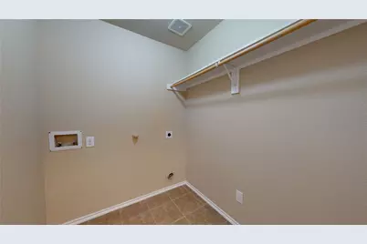 471 Harding Lane, Lavon, TX 75166 - Photo 18