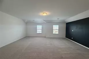 3518 Sunflower St, Melissa, TX 75454 - Photo 18