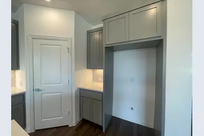 3518 Sunflower Street, Melissa, TX 75454 - Photo 12