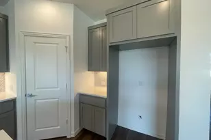 3518 Sunflower St, Melissa, TX 75454 - Photo 12