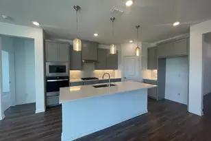 3518 Sunflower St, Melissa, TX 75454 - Photo 8