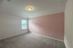 3518 Sunflower St, Melissa, TX 75454 - Photo 22