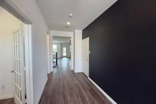 3518 Sunflower St, Melissa, TX 75454 - Photo 4