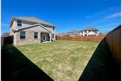 3518 Sunflower Street, Melissa, TX 75454 - Photo 40