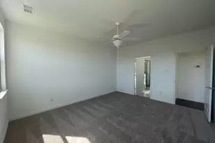 3518 Sunflower St, Melissa, TX 75454 - Photo 16