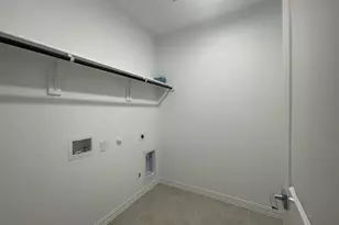 3518 Sunflower St, Melissa, TX 75454 - Photo 36