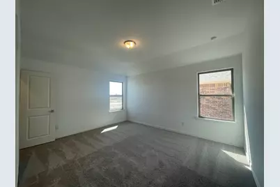 3518 Sunflower Street, Melissa, TX 75454 - Photo 30