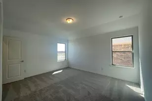 3518 Sunflower St, Melissa, TX 75454 - Photo 30