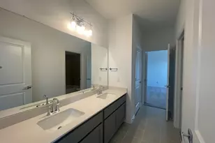 3518 Sunflower St, Melissa, TX 75454 - Photo 28