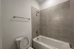 3518 Sunflower St, Melissa, TX 75454 - Photo 26