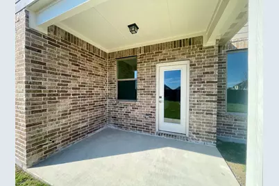 3518 Sunflower Street, Melissa, TX 75454 - Photo 38