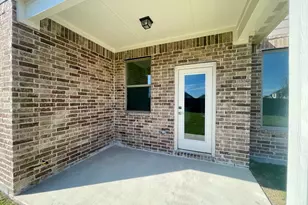 3518 Sunflower St, Melissa, TX 75454 - Photo 38