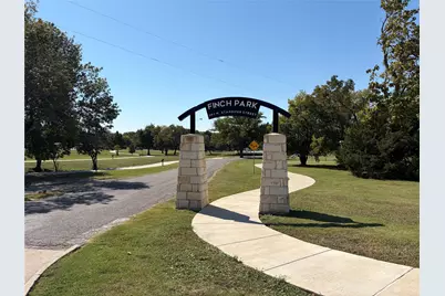 810 W Lamar Street, McKinney, TX 75069 - Photo 12