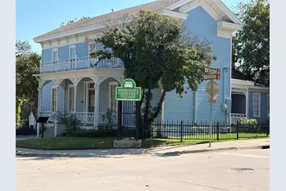 810 W Lamar Street, McKinney, TX 75069 - Photo 18