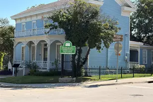 810 W Lamar St, McKinney, TX 75069 - Photo 18