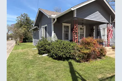 810 W Lamar Street, McKinney, TX 75069 - Photo 12