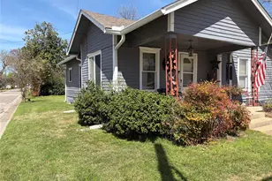 810 W Lamar St, McKinney, TX 75069 - Photo 12