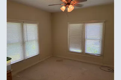 810 W Lamar Street, McKinney, TX 75069 - Photo 10