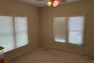 810 W Lamar St, McKinney, TX 75069 - Photo 10