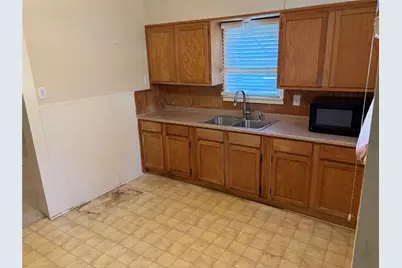 810 W Lamar Street, McKinney, TX 75069 - Photo 4