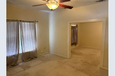 810 W Lamar Street, McKinney, TX 75069 - Photo 6