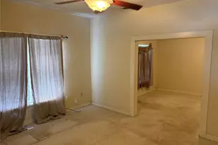 810 W Lamar St, McKinney, TX 75069 - Photo 6