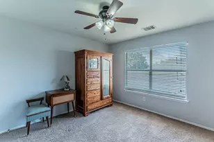 600 Alpine Cove, Flower Mound, TX 75028 - Photo 26