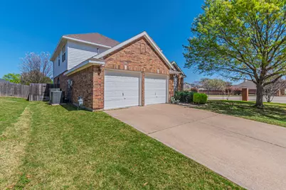 600 Alpine Cove, Flower Mound, TX 75028 - Photo 28