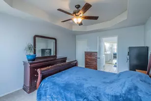 600 Alpine Cove, Flower Mound, TX 75028 - Photo 16