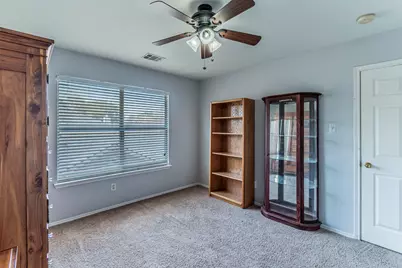 600 Alpine Cove, Flower Mound, TX 75028 - Photo 26