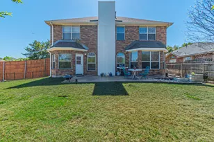 600 Alpine Cove, Flower Mound, TX 75028 - Photo 32
