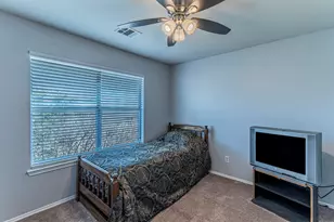 600 Alpine Cove, Flower Mound, TX 75028 - Photo 24
