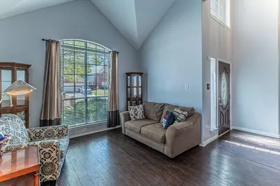 600 Alpine Cove, Flower Mound, TX 75028 - Photo 2