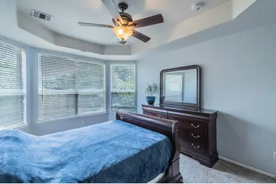 600 Alpine Cove, Flower Mound, TX 75028 - Photo 14