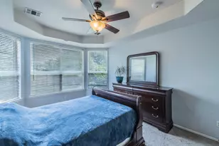 600 Alpine Cove, Flower Mound, TX 75028 - Photo 14