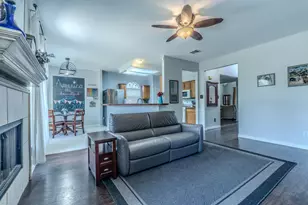 600 Alpine Cove, Flower Mound, TX 75028 - Photo 10