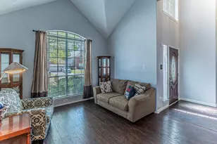 600 Alpine Cove, Flower Mound, TX 75028 - Photo 6