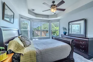 600 Alpine Cove, Flower Mound, TX 75028 - Photo 18