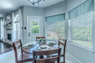 600 Alpine Cove, Flower Mound, TX 75028 - Photo 16