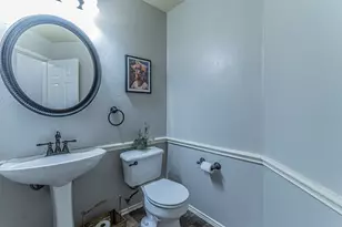 600 Alpine Cove, Flower Mound, TX 75028 - Photo 28