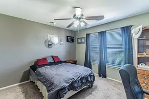 600 Alpine Cove, Flower Mound, TX 75028 - Photo 24