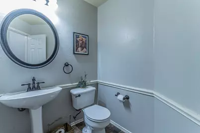 600 Alpine Cove, Flower Mound, TX 75028 - Photo 28