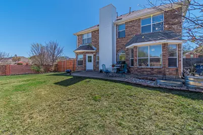 600 Alpine Cove, Flower Mound, TX 75028 - Photo 32