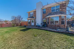 600 Alpine Cove, Flower Mound, TX 75028 - Photo 32