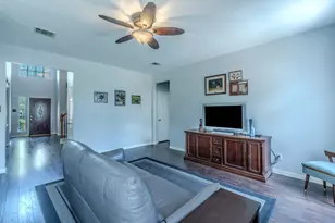 600 Alpine Cove, Flower Mound, TX 75028 - Photo 12