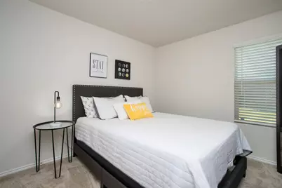 425 Sweetshade Lane, Princeton, TX 75407 - Photo 6