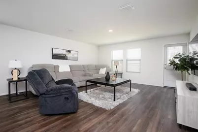 425 Sweetshade Lane, Princeton, TX 75407 - Photo 4