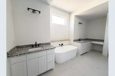 112 Loveta Lane, Boyd, TX 76023 - Photo 10