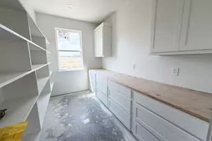 112 Loveta Ln, Boyd, TX 76023 - Photo 6